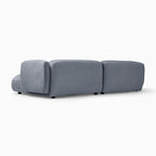 Rozal sofa
