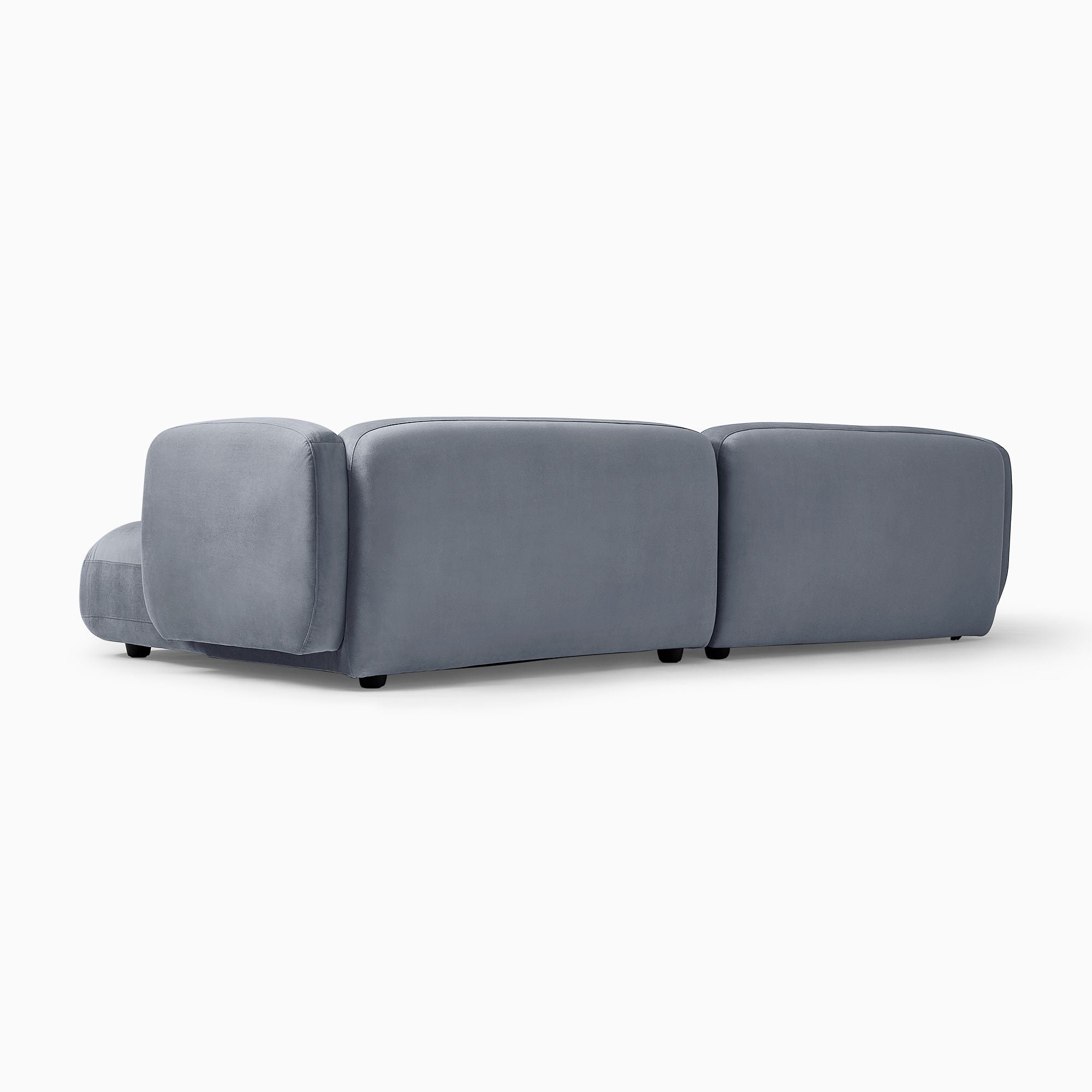 Rozal sofa