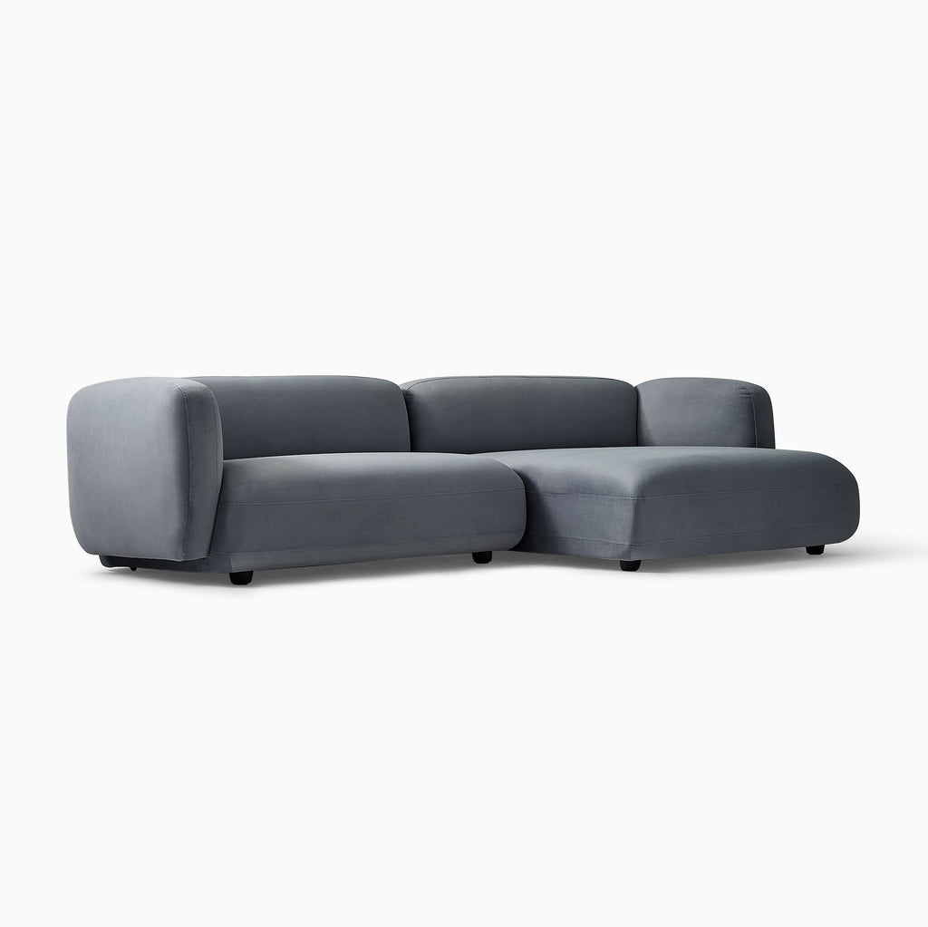 Rozal sofa