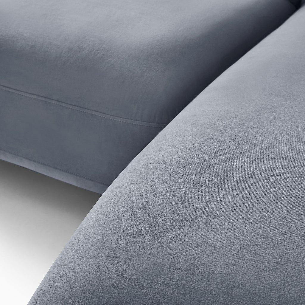 Navip Rozal Rozal sofa – Ark for Electronic trade