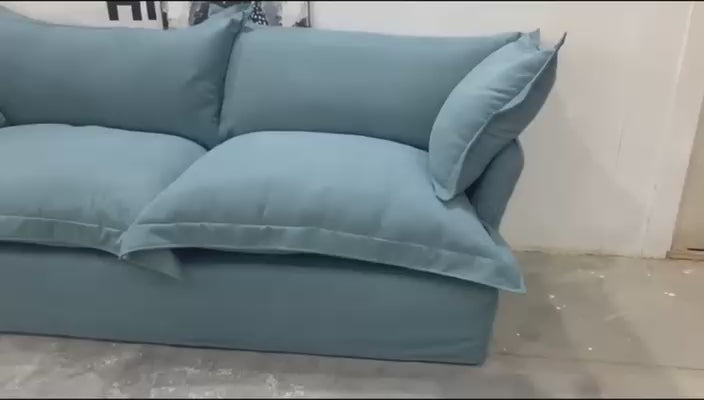 Rolen Sofa
