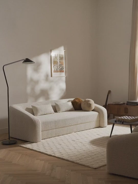 Kiva Sofa Bed