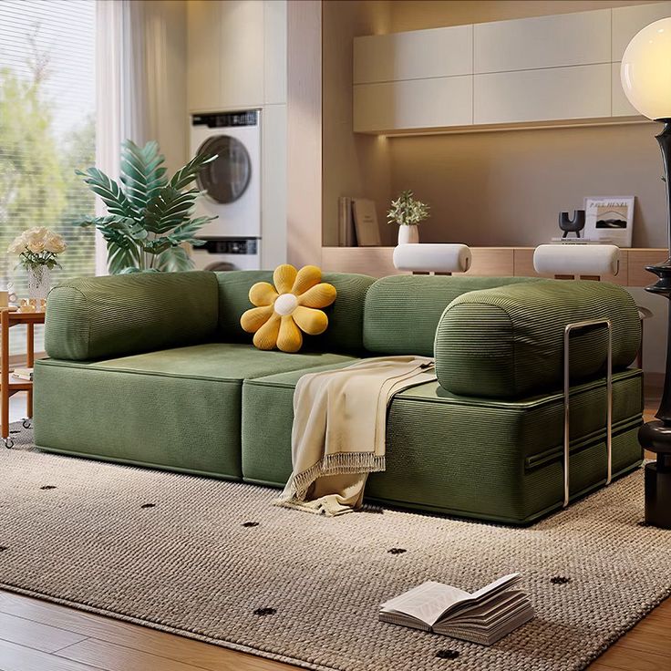 Loma sofa