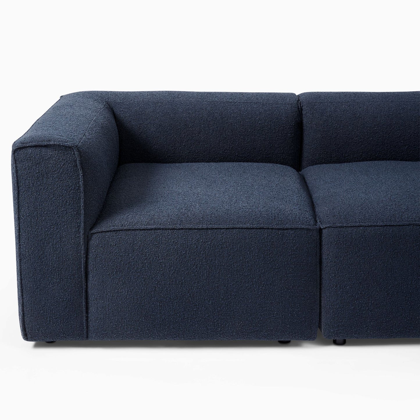 Valera Sofa