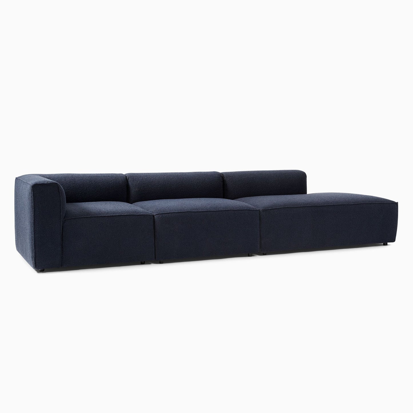 Valera Sofa