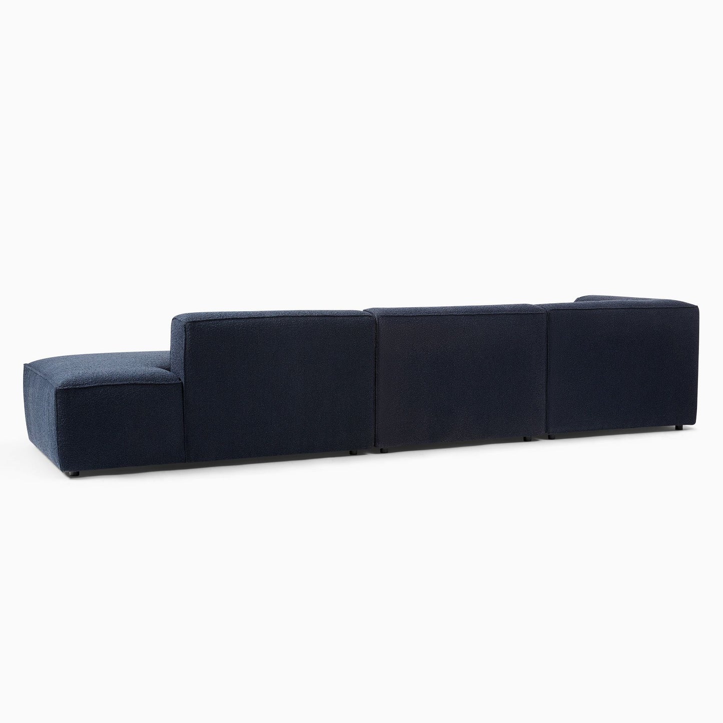 Valera Sofa