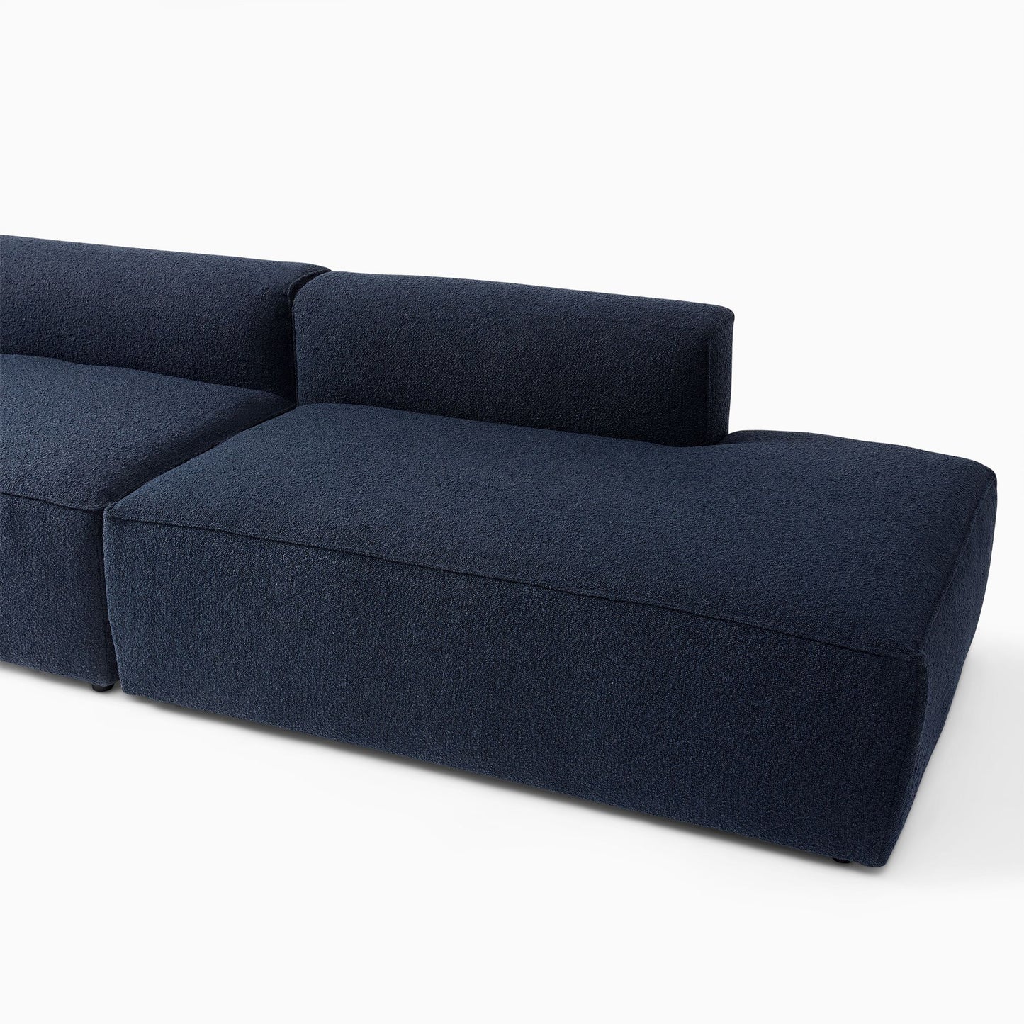 Valera Sofa