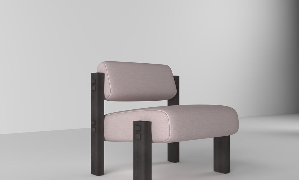 Femmi Chair