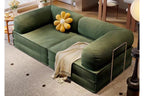 Loma sofa