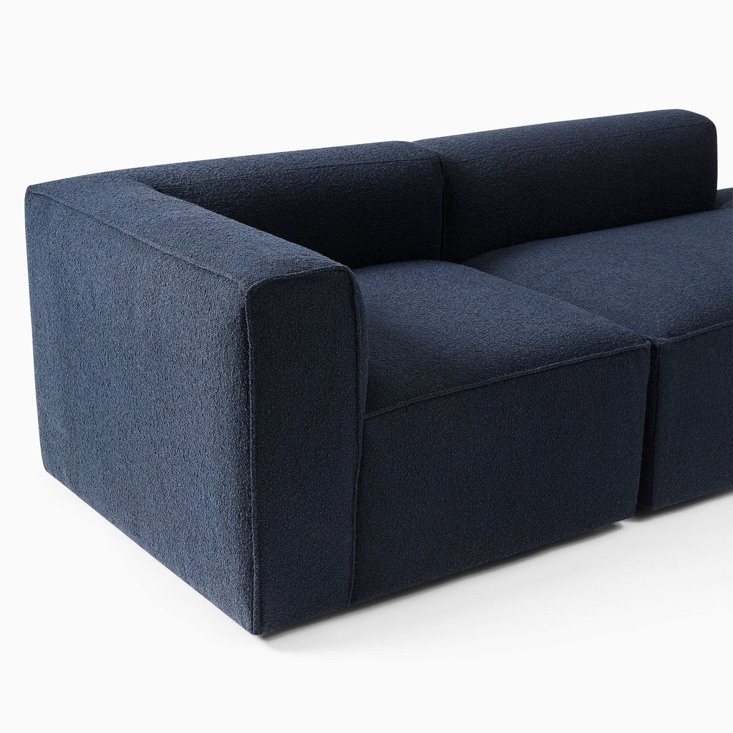 Valera Sofa