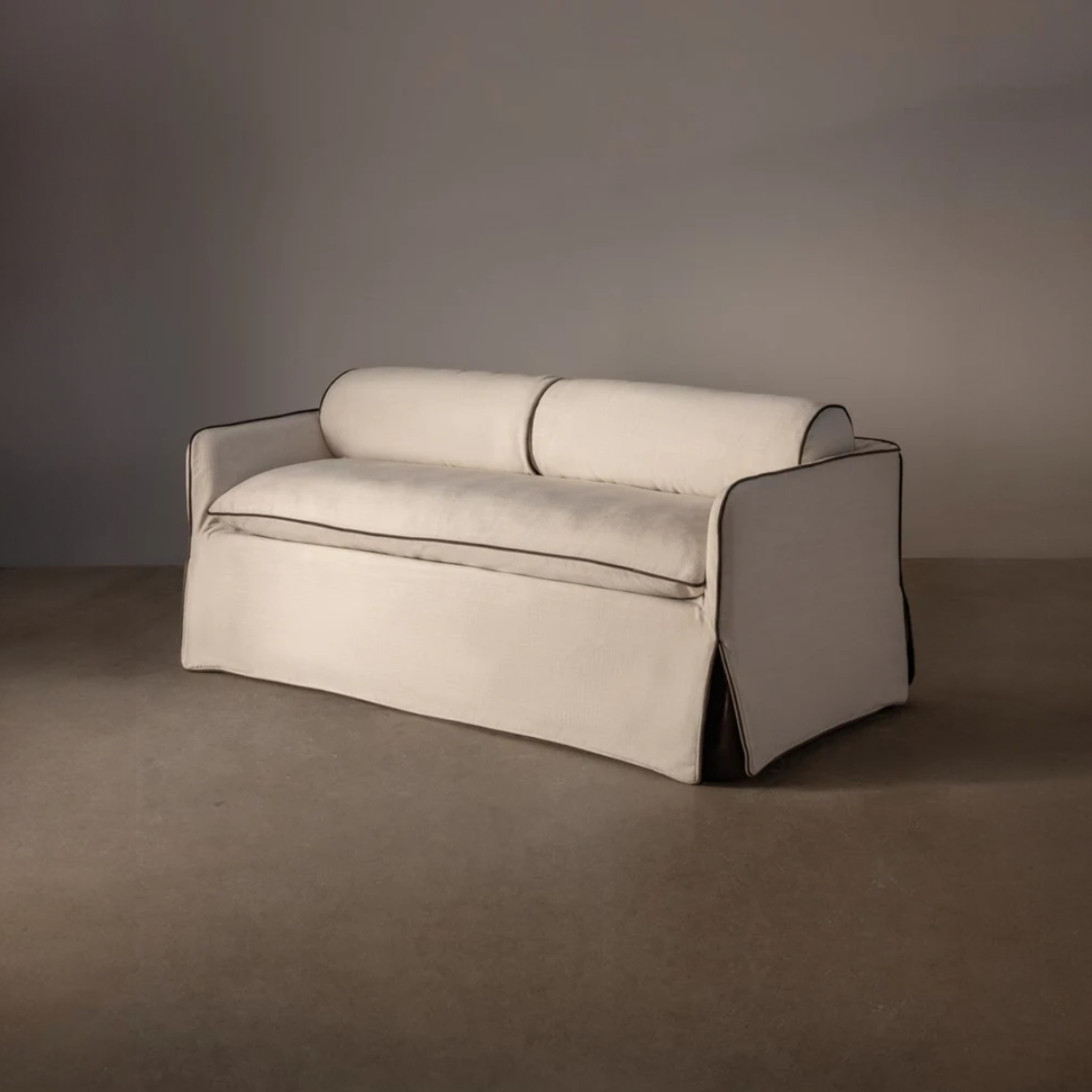 Rashel Sofa
