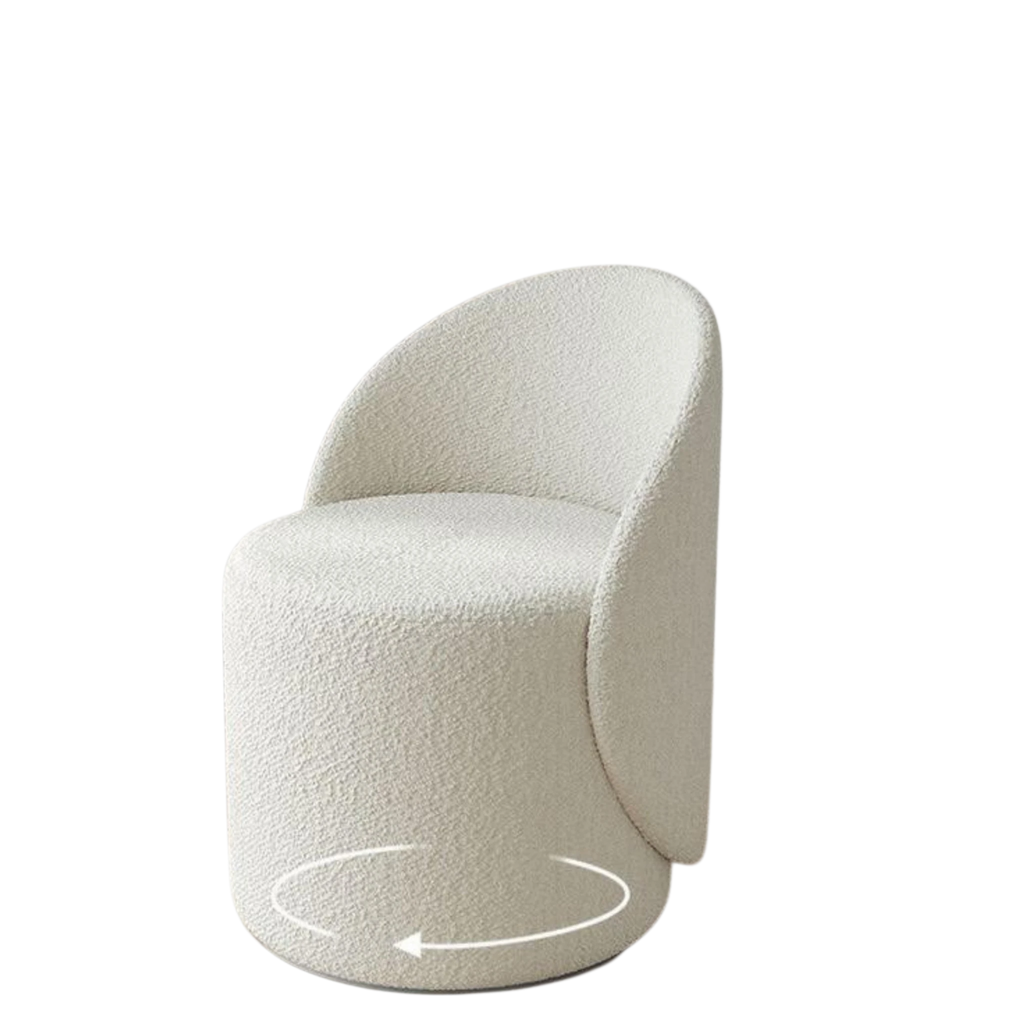 Mosc Pouf