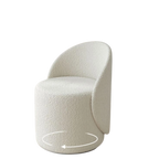 Mosc Pouf