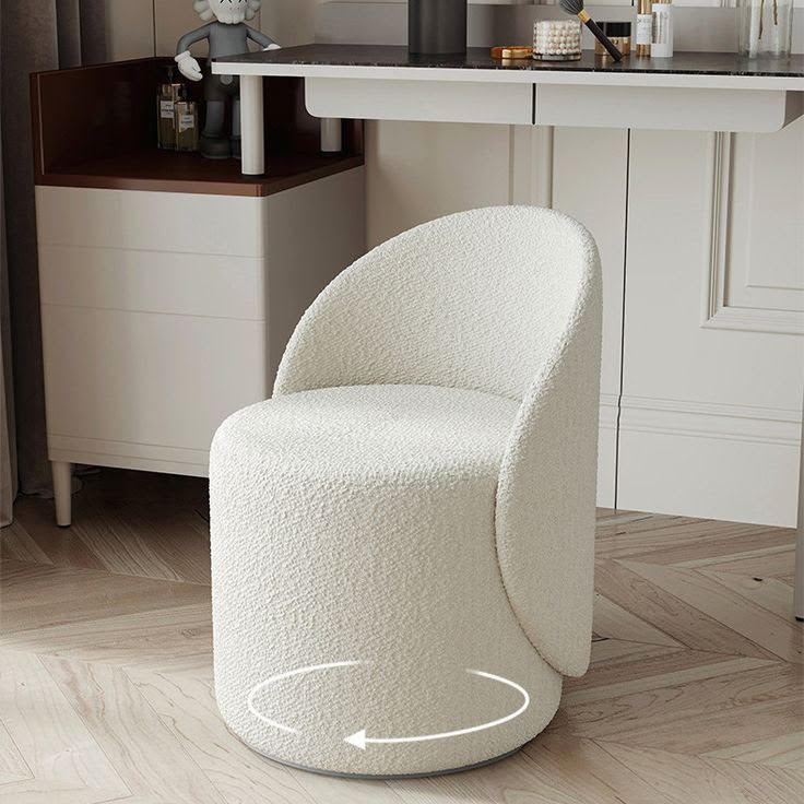 Mosc Pouf