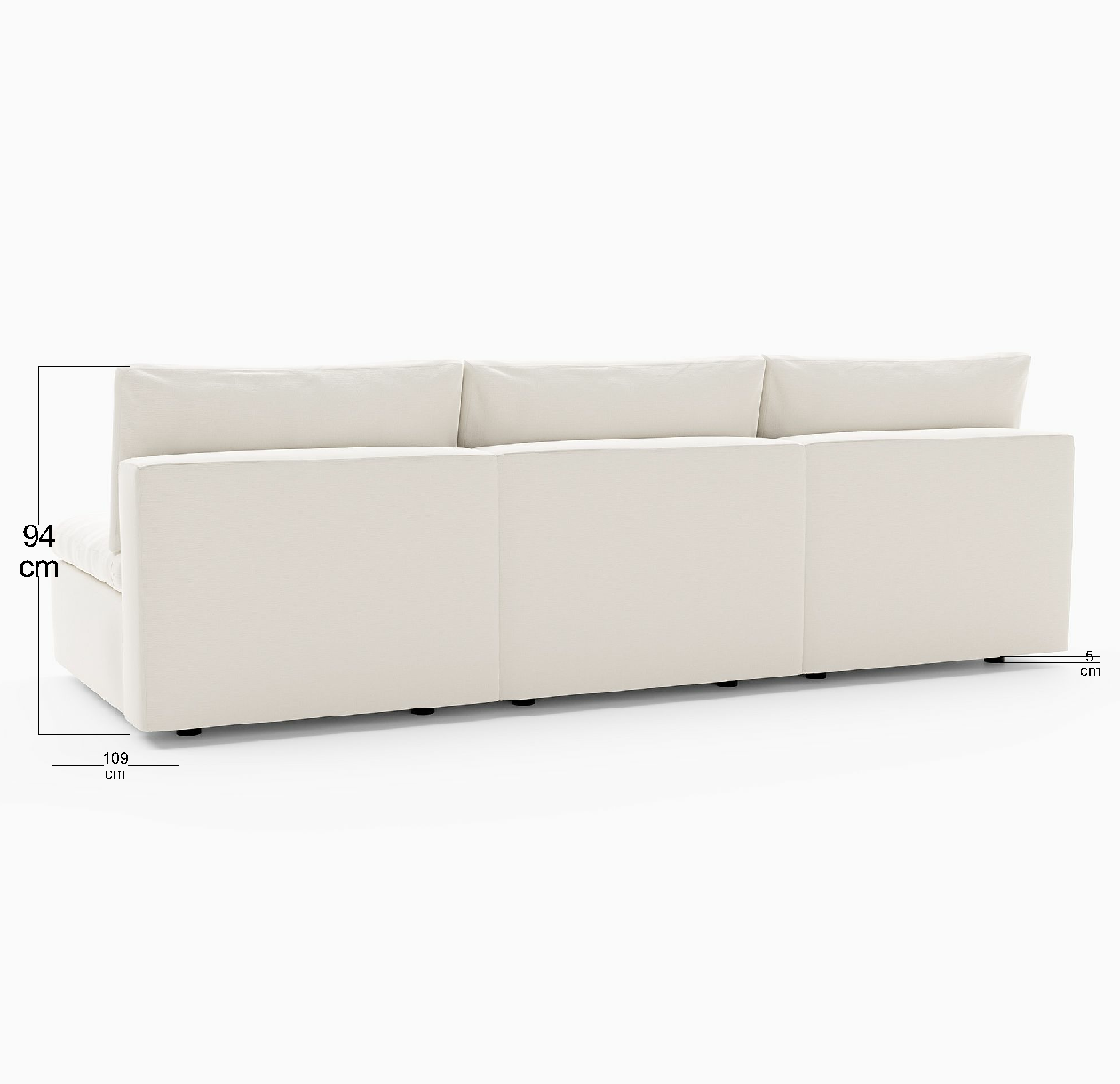 Sofia Sofa