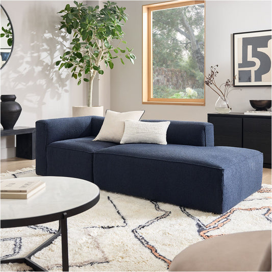 Valera Sofa