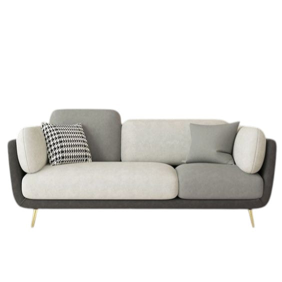 Bennett Sofa