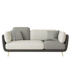 Bennett Sofa