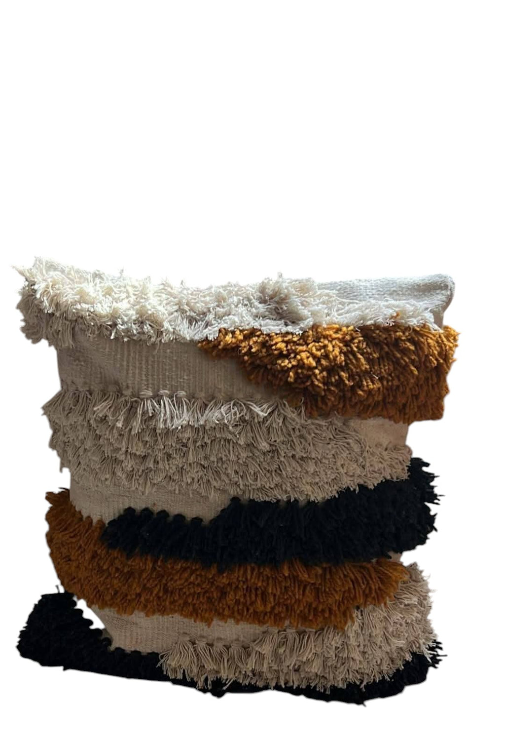 Ivvox Cushion - S414