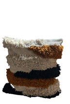 Ivvox Cushion - S414