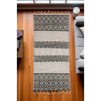 Elver Rug - S361