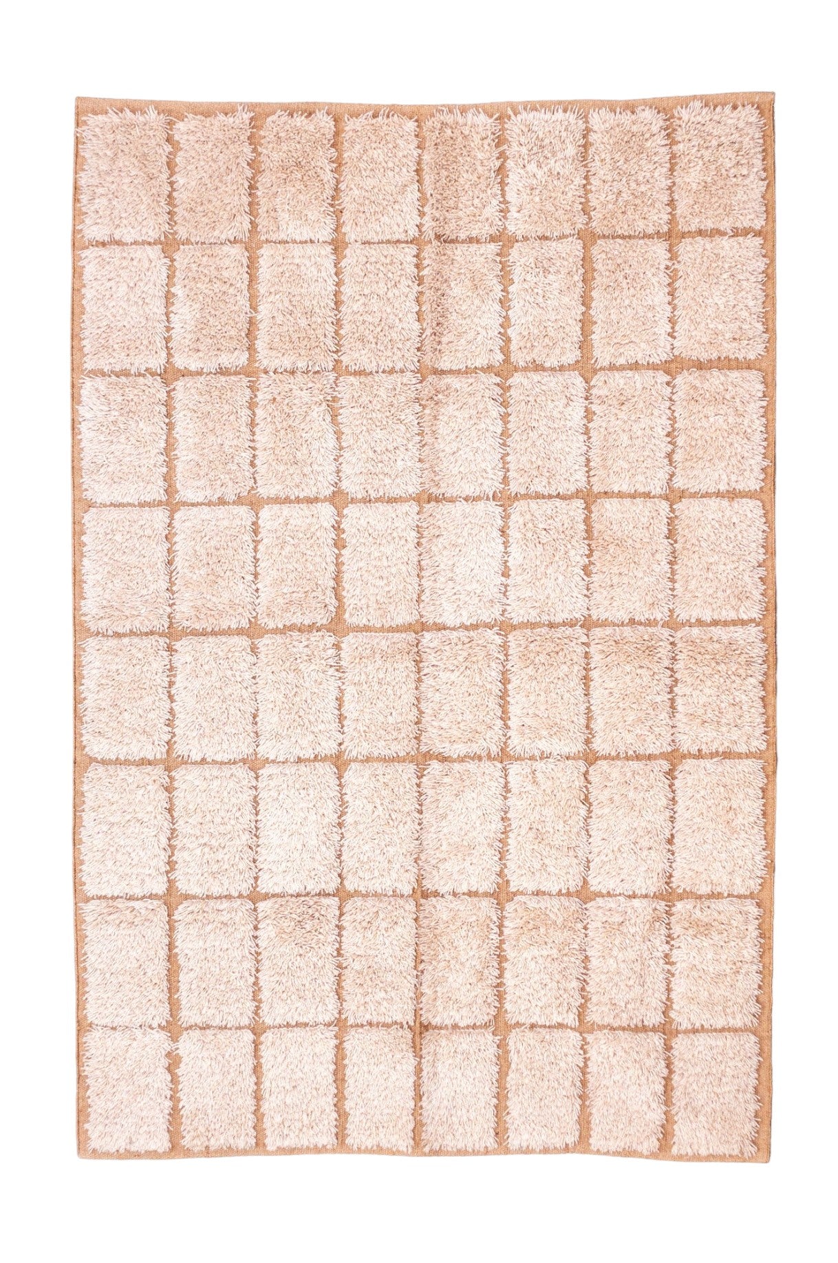 Elzen Carpet- S362