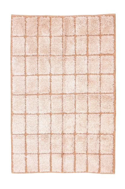 Elzen Carpet- S362