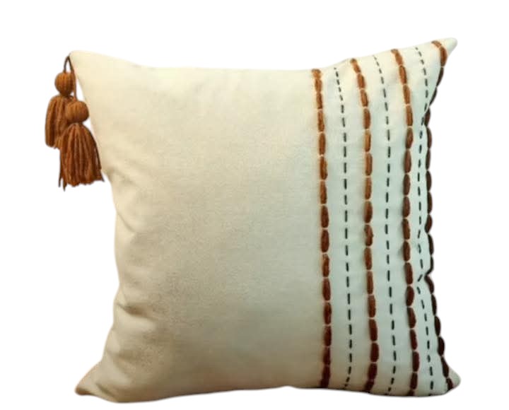 Itrex Cushion - S439