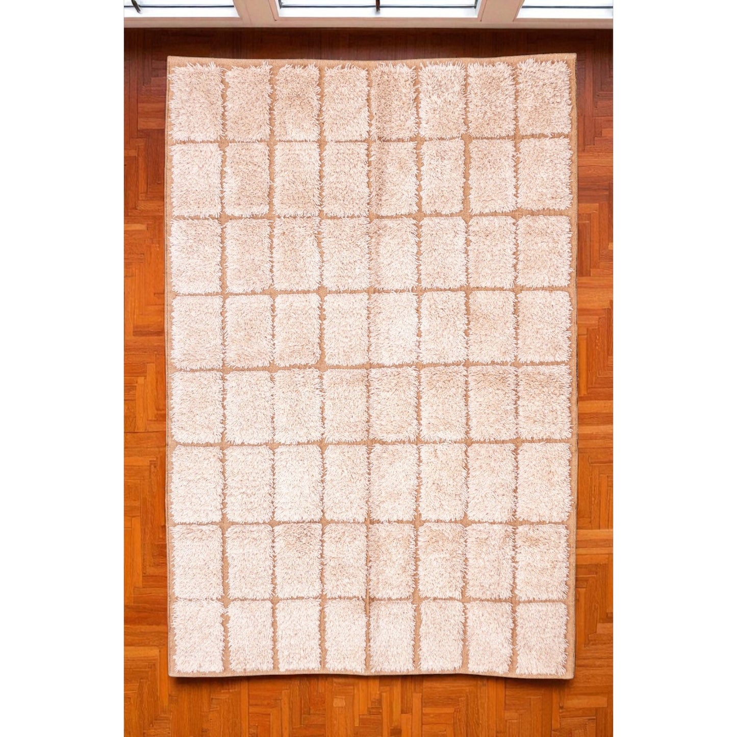 Elzen Carpet- S362