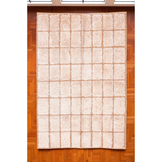 Elzen Carpet- S362