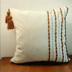 Itrex Cushion - S439