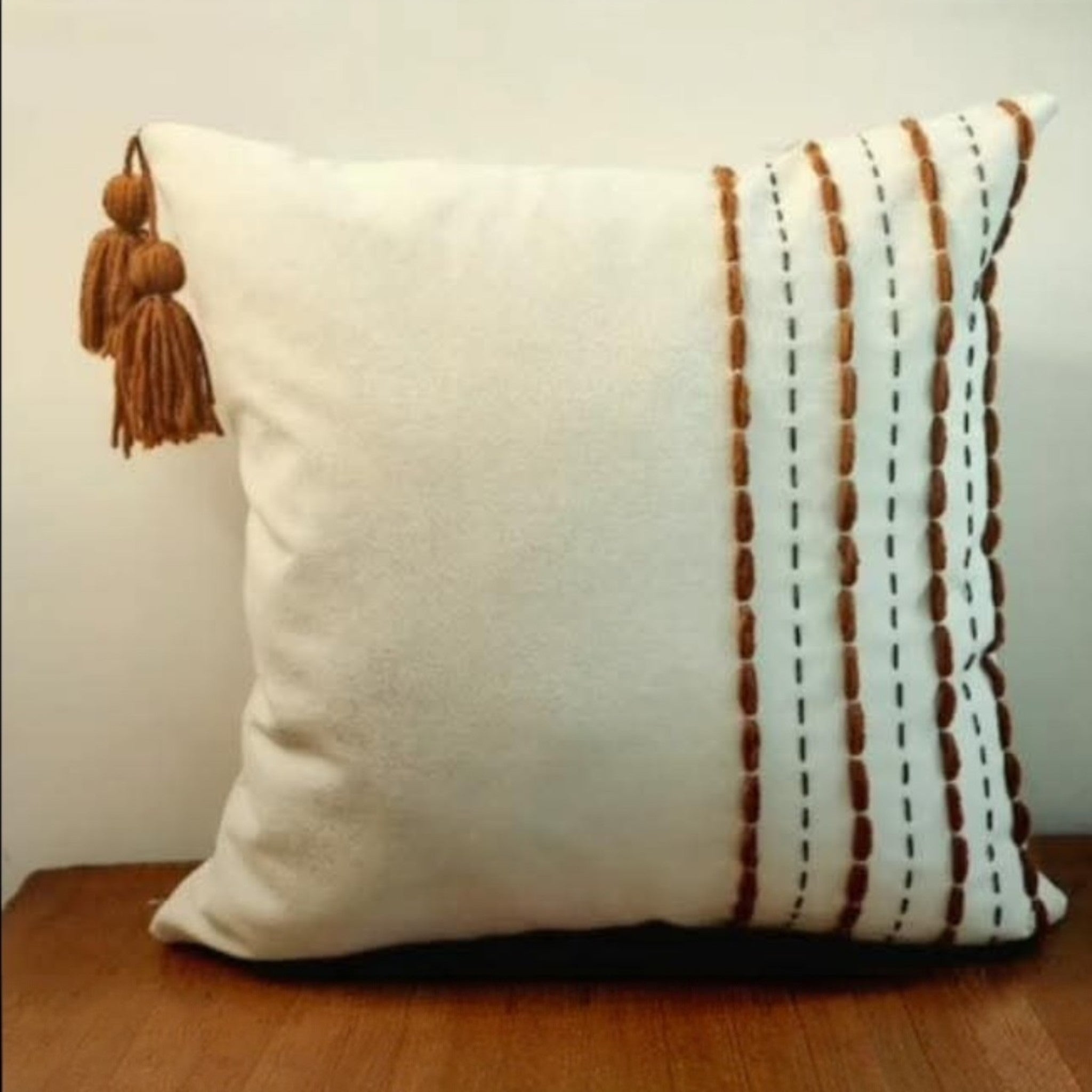 Itrex Cushion - S439