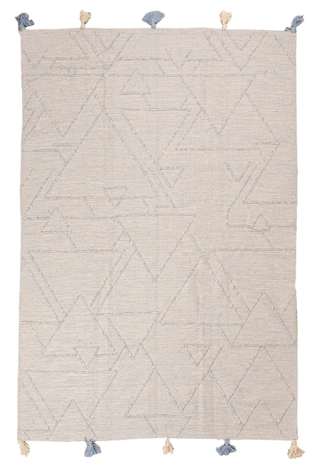 Elvan Carpet - S363
