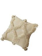 Ivtran Cushion - S416