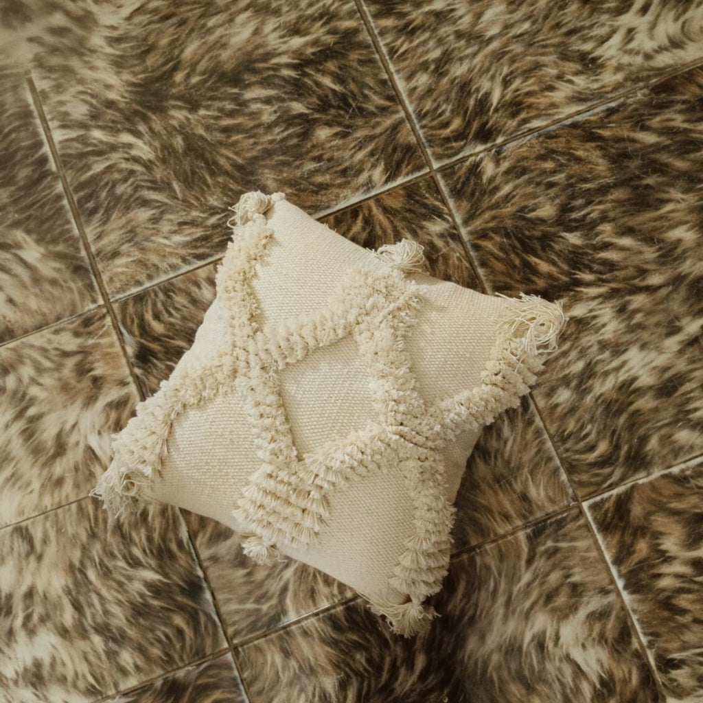 Ivtran Cushion - S416