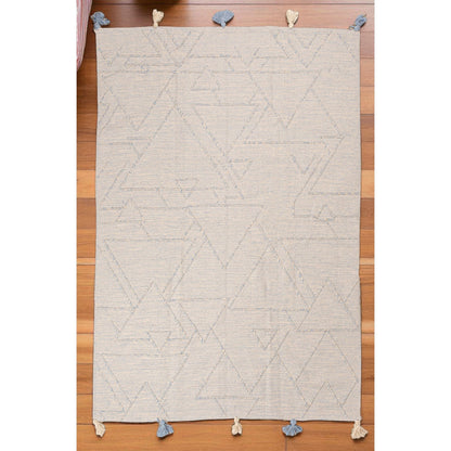 Elvan Carpet - S363