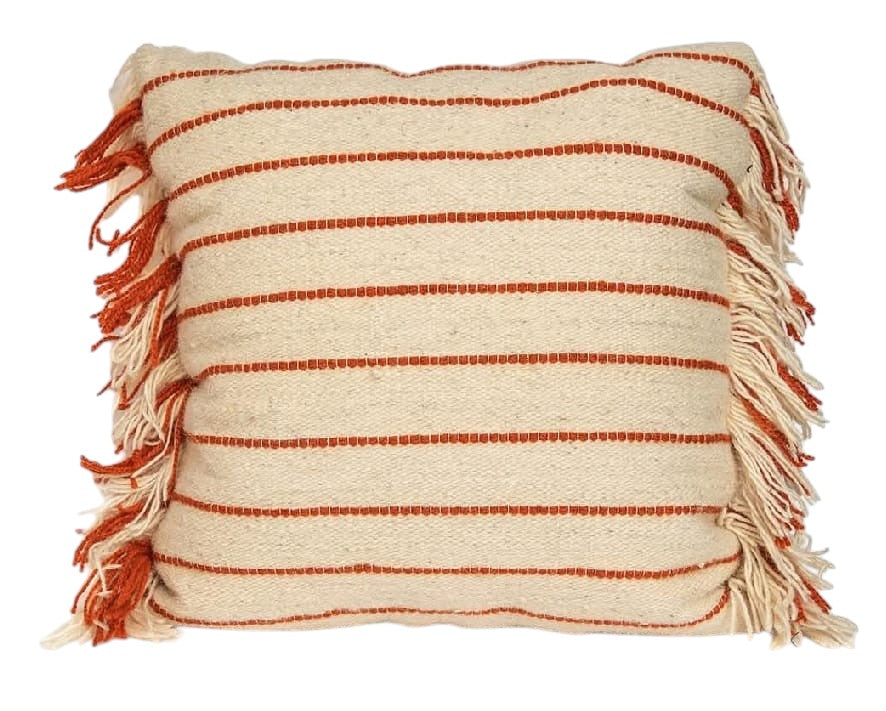 Itqua Cushion - S440