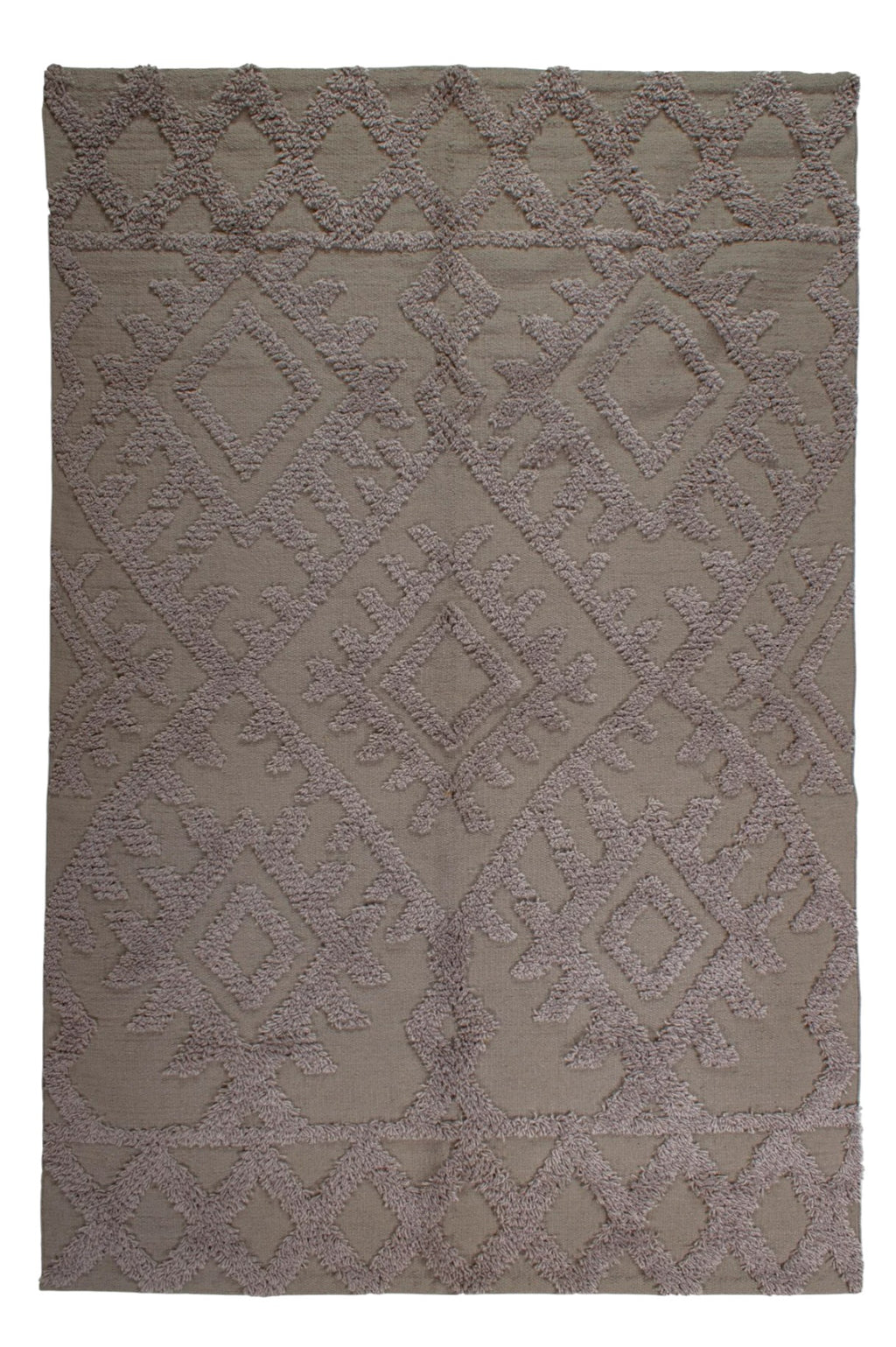 Enlar Carpet- S375