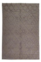 Enlar Carpet- S375