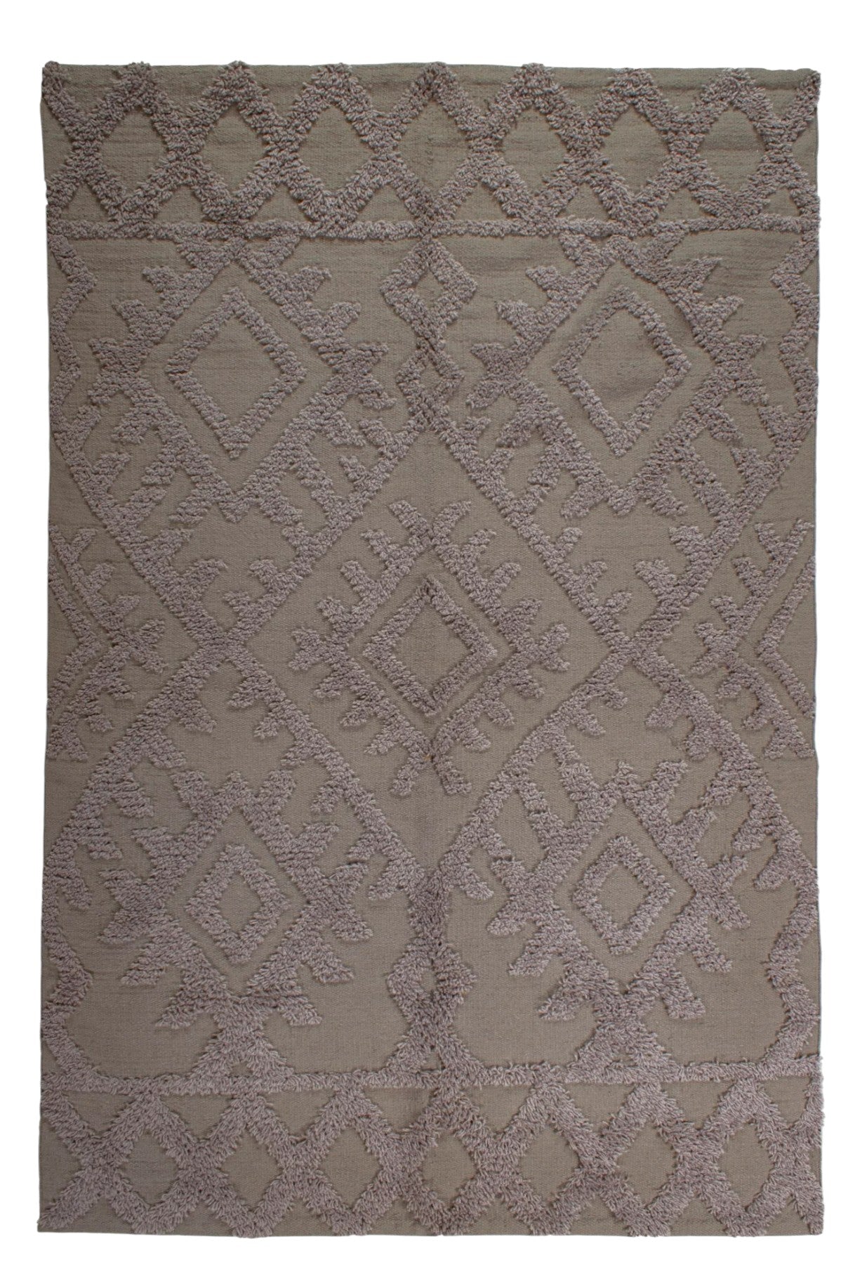 Enlar Carpet- S375