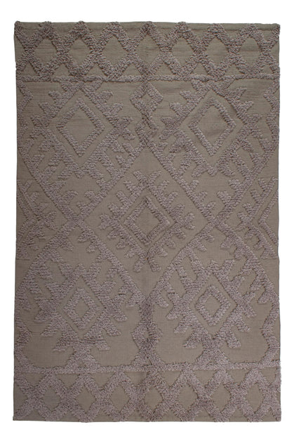 Enlar Carpet- S375