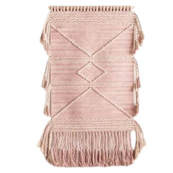 Hebra Wall Rug - S410