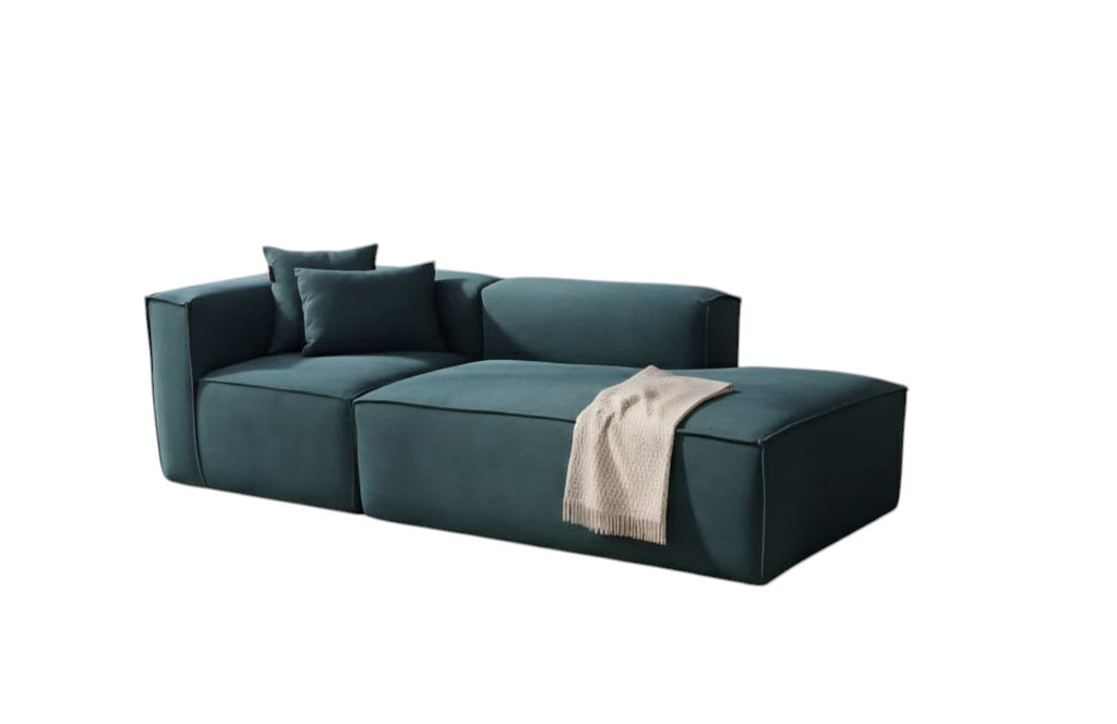 Valera Sofa
