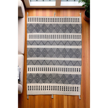 Fheza Carpet- S384