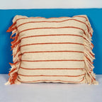 Itqua Cushion - S440