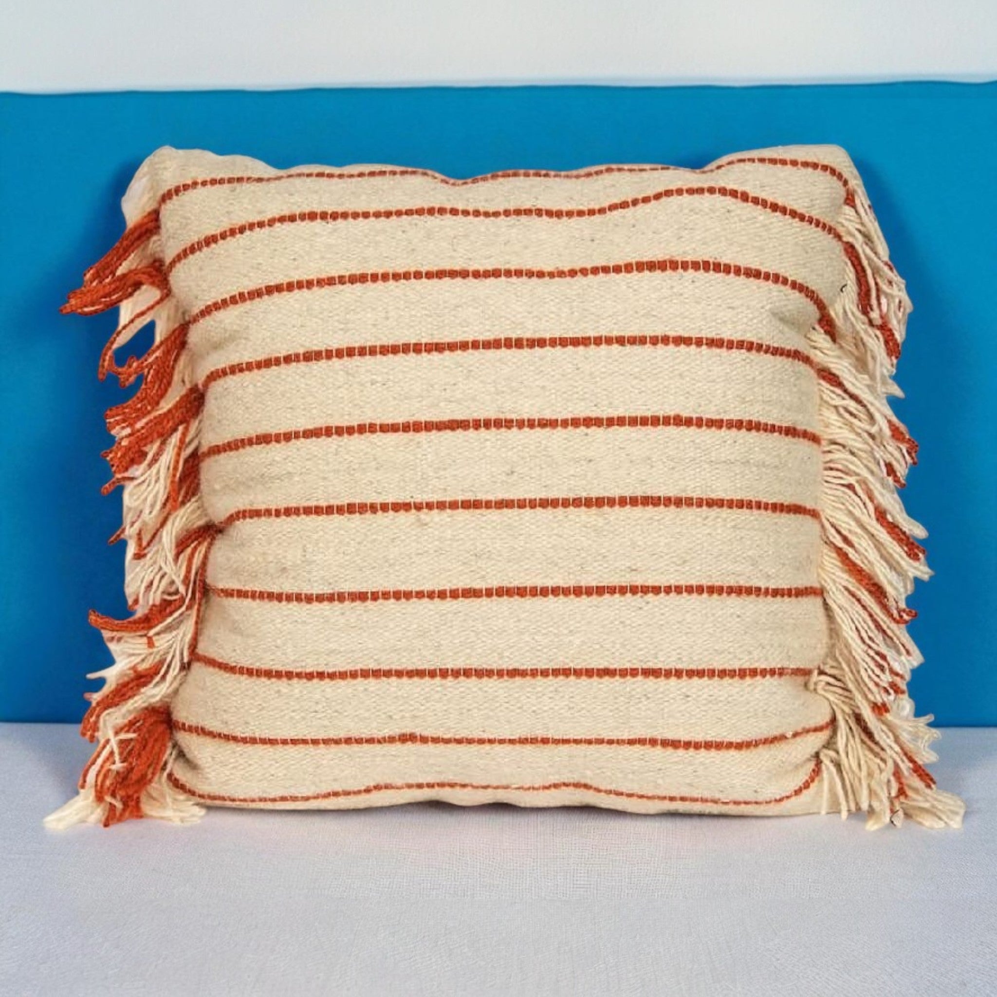 Itqua Cushion - S440