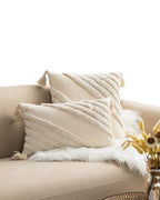 Itpro Cushion - S441