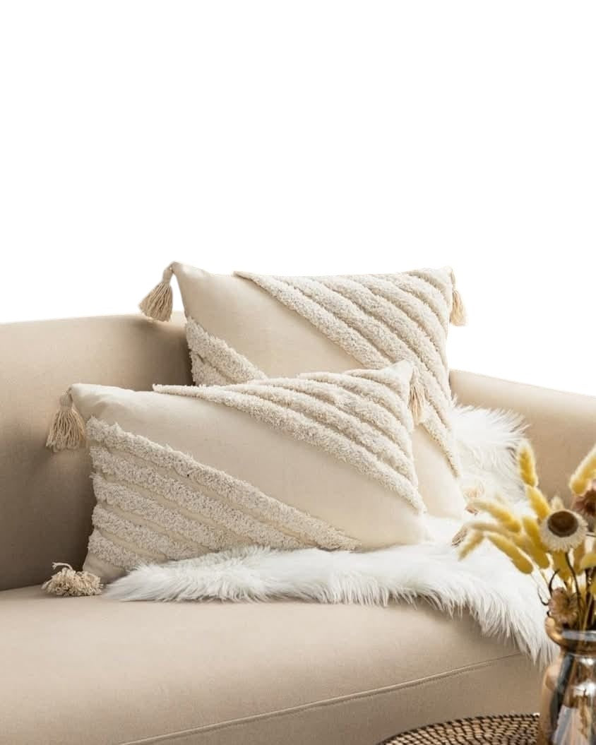 Itpro Cushion - S441