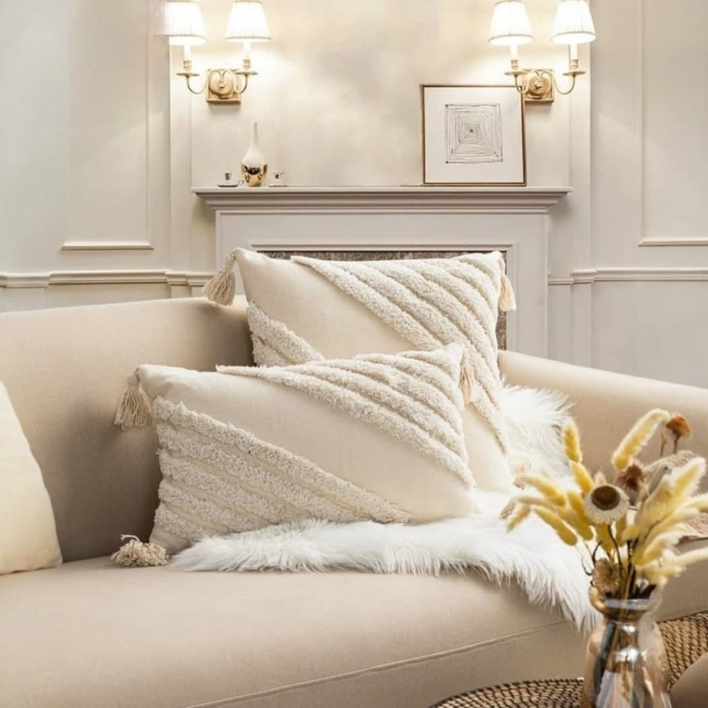 Itpro Cushion - S441