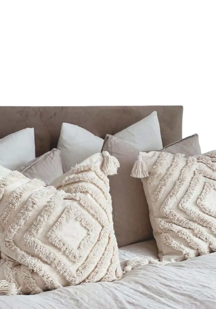 Itnix Cushion - S442